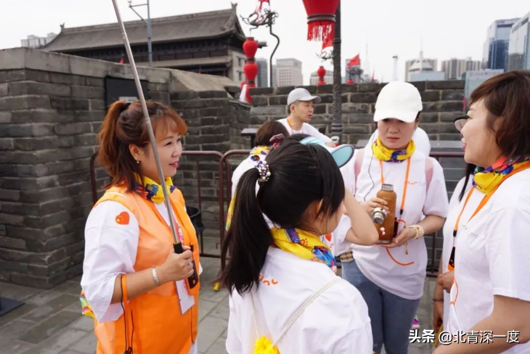 疫情下导游该何去何从,疫情下的导游现状分析