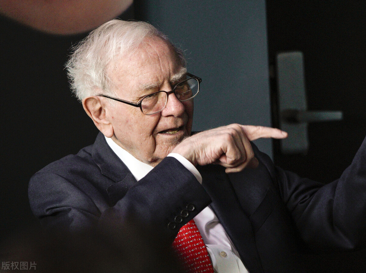 深度干货，谈谈止损，止损的目的到底是为了什么？