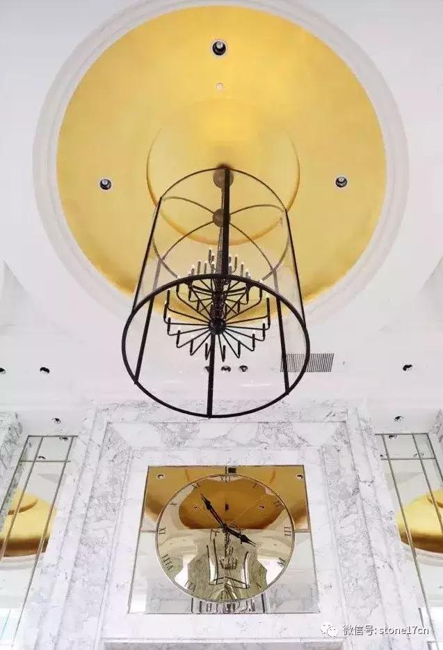 海口朗廷酒店什么档次,海口朗廷酒店行政总厨