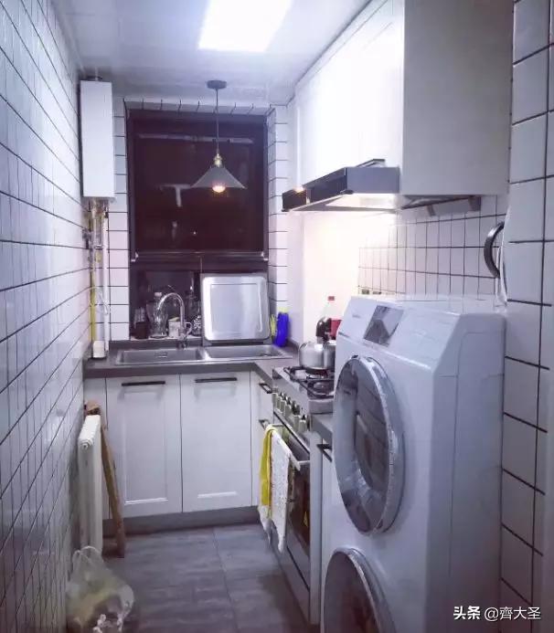 全屋灯具必买清单,全屋灯具选购攻略