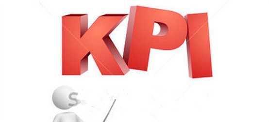 被清退店铺的订单怎么办,外卖平台被代理商下线怎么处理