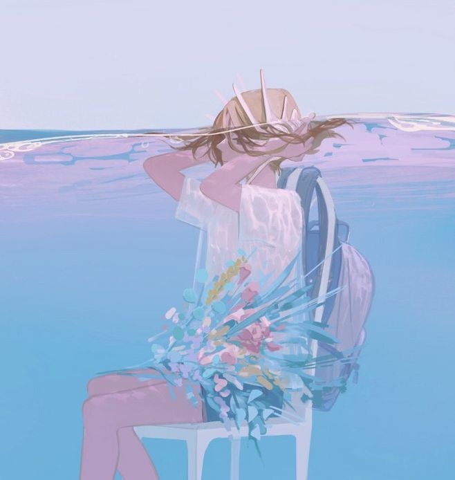 烂桃花太强烈会错失正缘,烂桃花旺男人