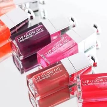 女生为什么这么穷呢,女生为什么这么穷的视频