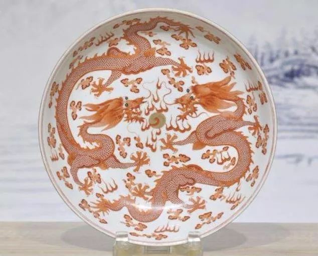 中国吉祥传统图案的故事,十大民间传统吉祥寓意图案