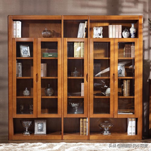 房子装修误区小讲堂,房屋装修污染治理靠谱吗