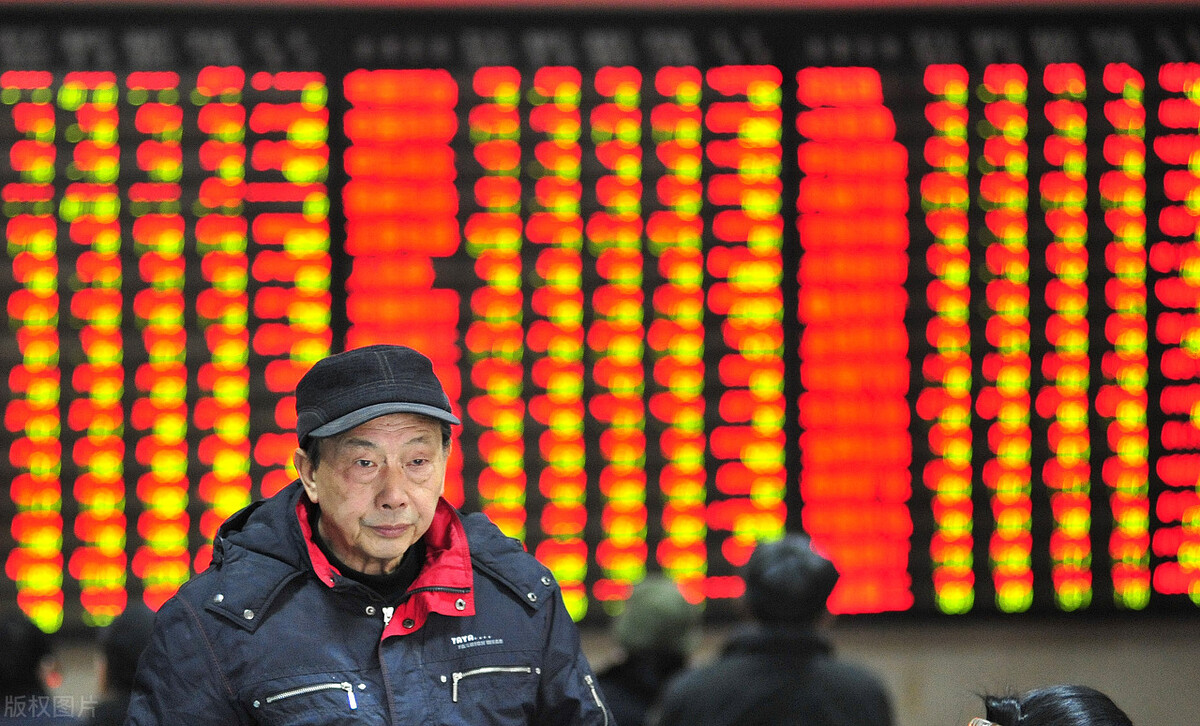 a股b股h股n股s股应如何选择,怎么避免做韭菜