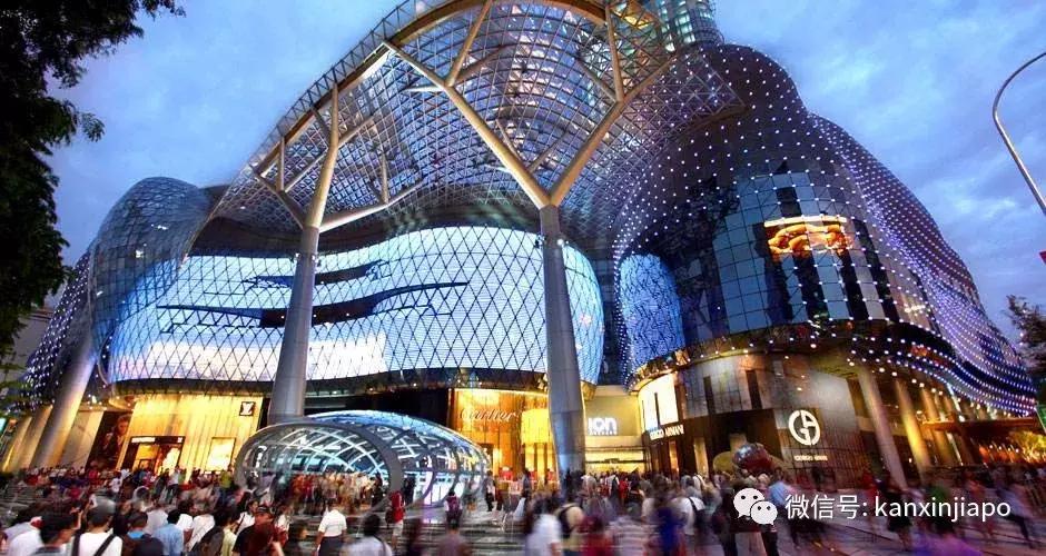 香奈儿蒂芙尼是一个档次吗,香奈儿蒂芙尼