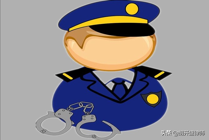 车抵押绿本不押车逾期被拖走,车辆抵押逾期车被拖走怎么办