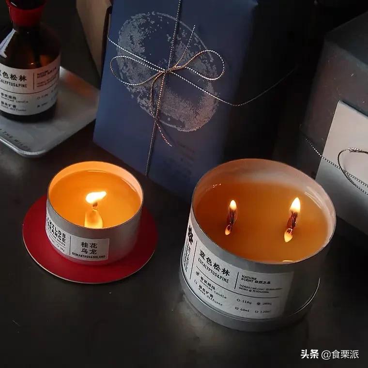 过年买什么？让我抄下购物车！本司小伙伴购物车大公开