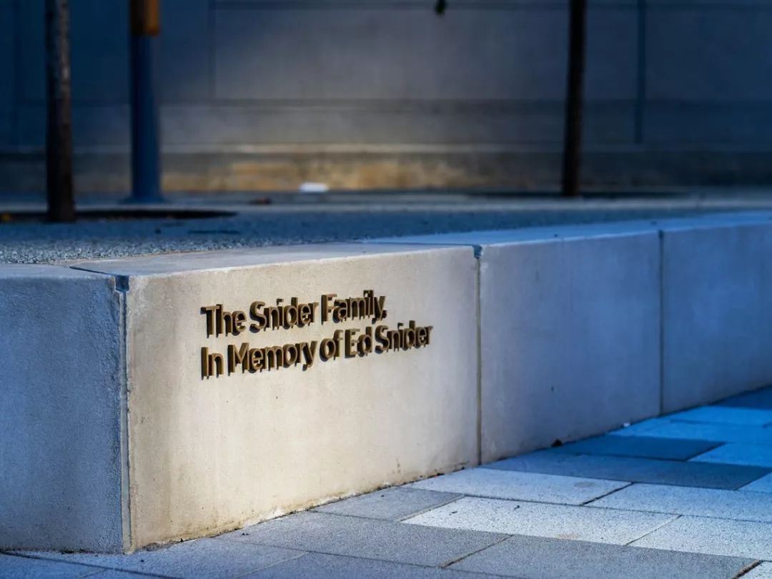 文字带来的魅力,奇特文字符号