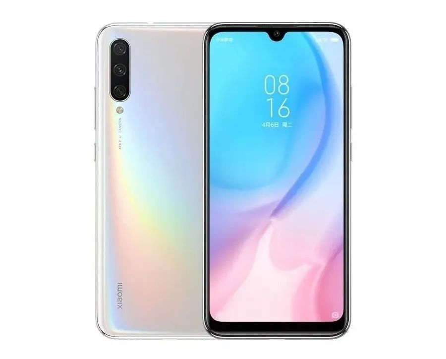 小米手机发展史大全,小米手机十年经典回顾你用过几款