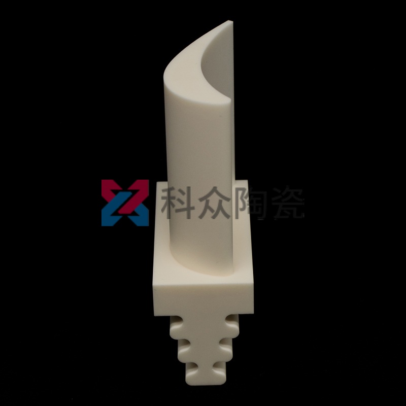 陶瓷片导热系数标准,散热性陶瓷片