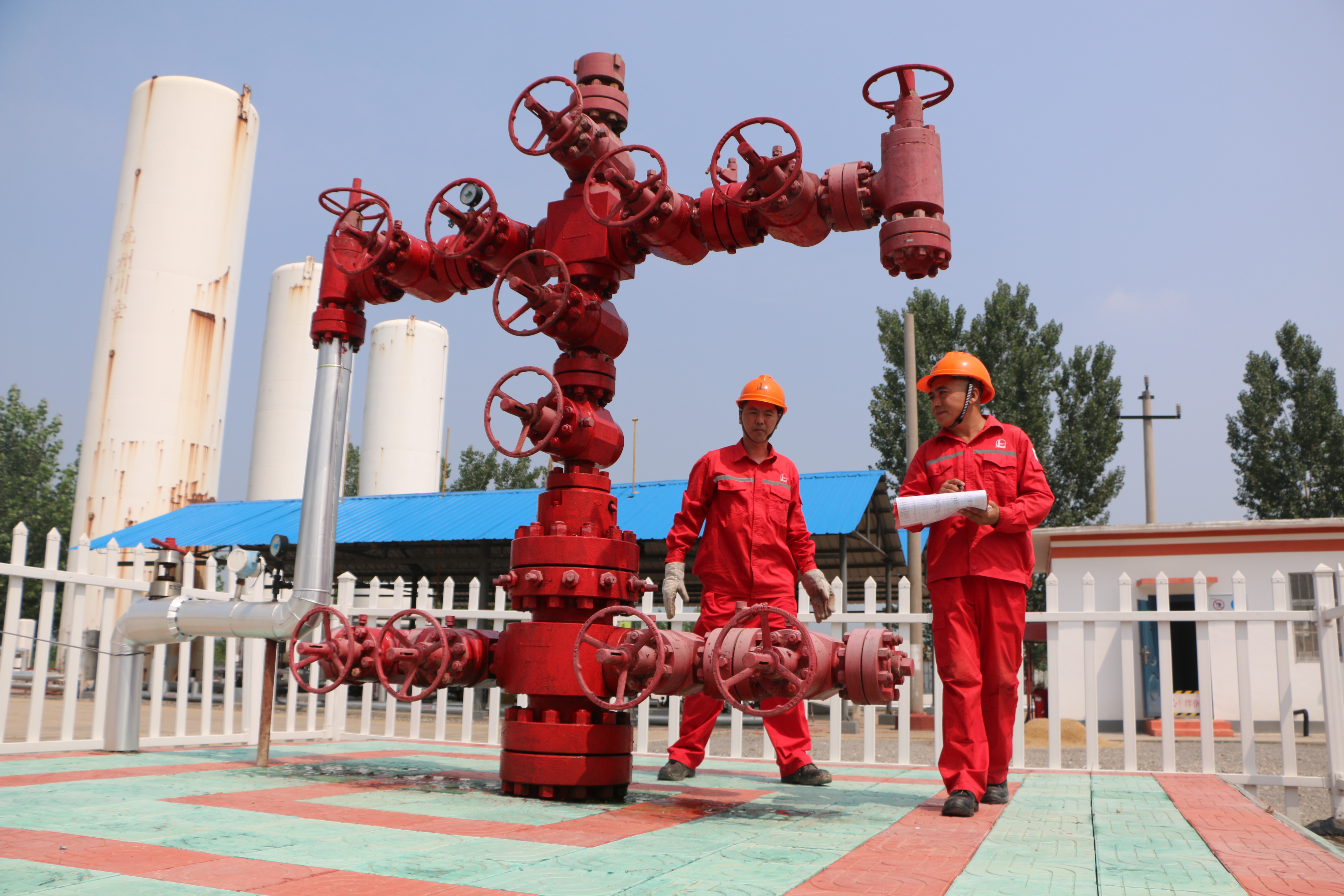 推进绿色生产方式转型意义的视频,将生态治理与发展特色产业相结合