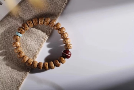 男士文玩上手效果,男士值得玩的文玩