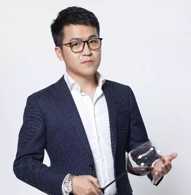 意大利大师班葡萄酒,superwine葡萄酒