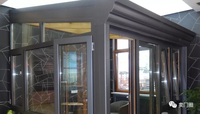 门窗销售技巧和话术完整版,门窗销售技巧与话术48招