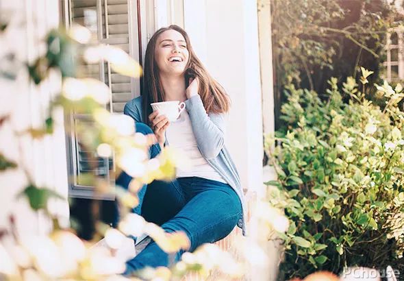 阳台小该如何设计,平地阳台加宽的最简单方法