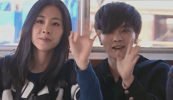 华晨宇被曝整容，本尊怒发声明，爆料者聊天截图曝光自揭背后阴谋