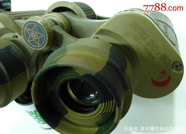 国产双筒望远镜推荐,如何正确挑选单筒望远镜