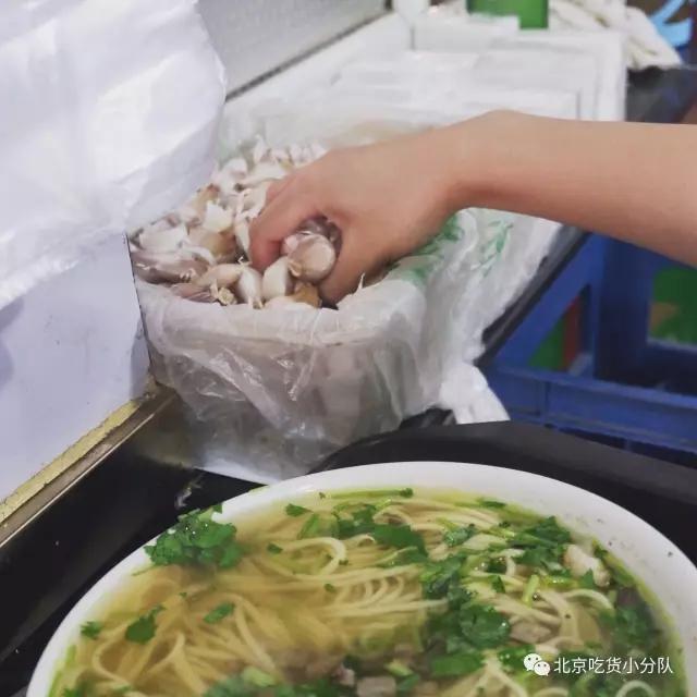 还好,这些老店都撑过来了