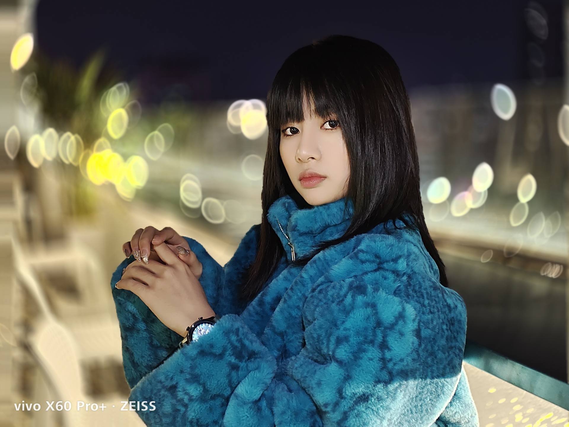 vivox60pro性能最新测评,vivox60pro+深度评测