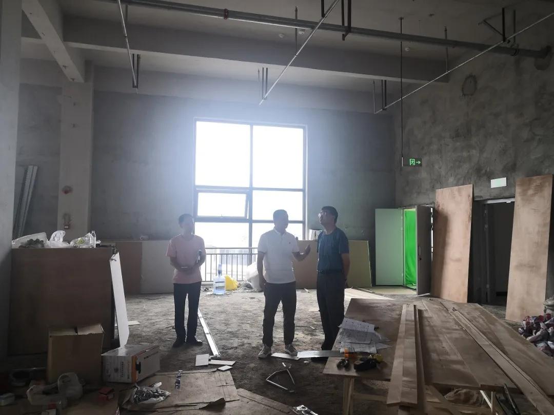 雅安市农业科技生态园区,雅安茶叶农业园区规划