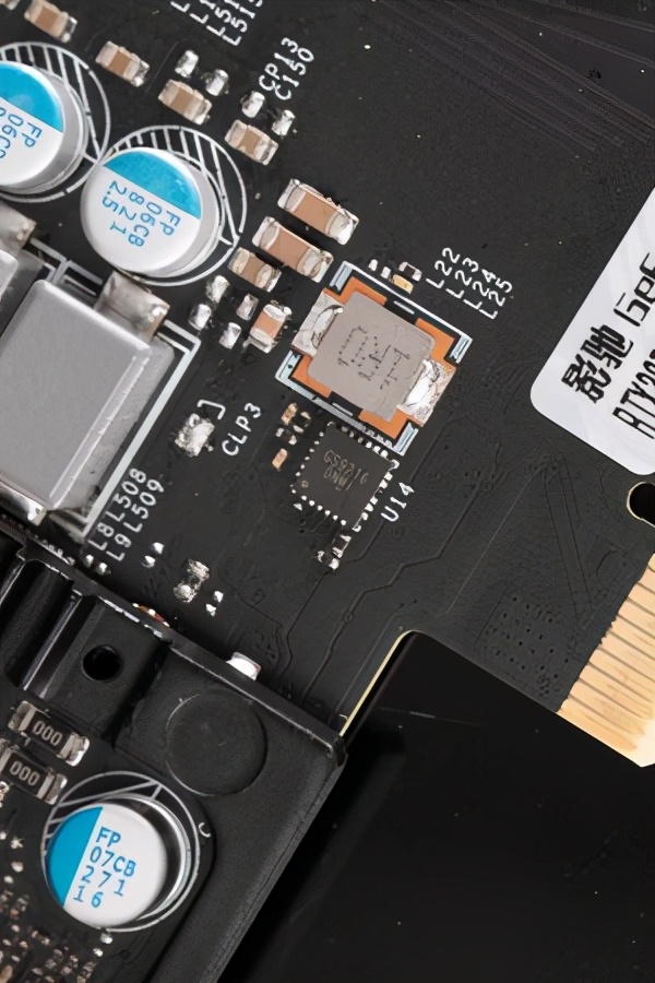 影驰rtx3070星曜oc评测,影驰rtx3070ti星曜oc现在多少钱