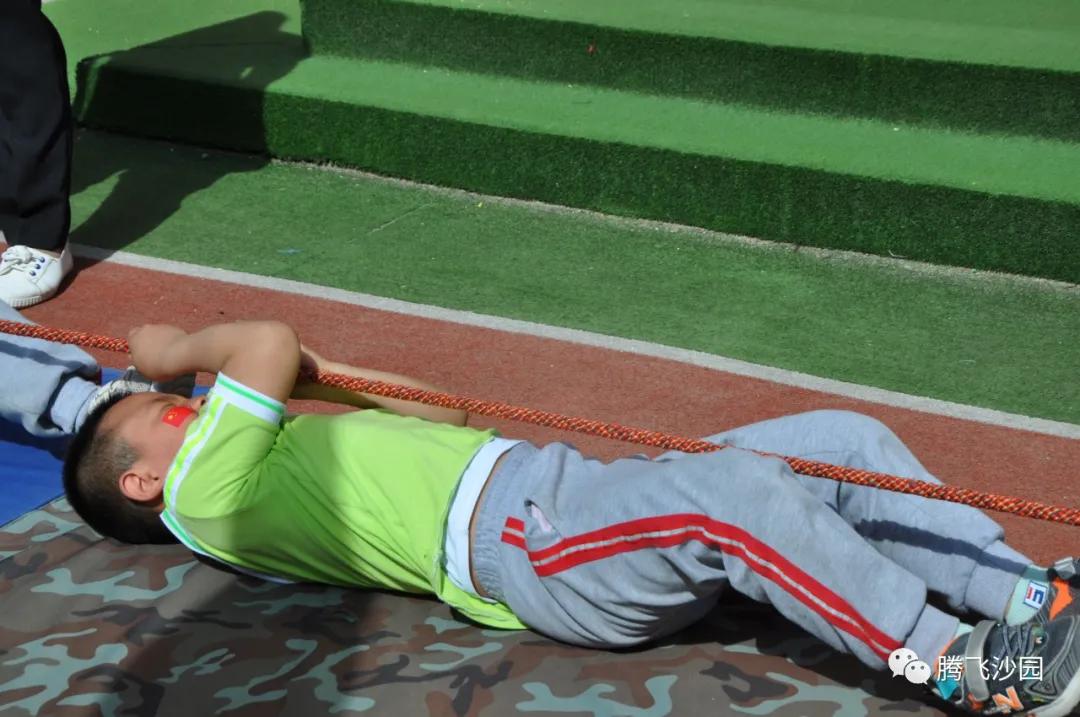 幼儿园我是小红军重走长征路游戏,小班重走长征路闯关游戏