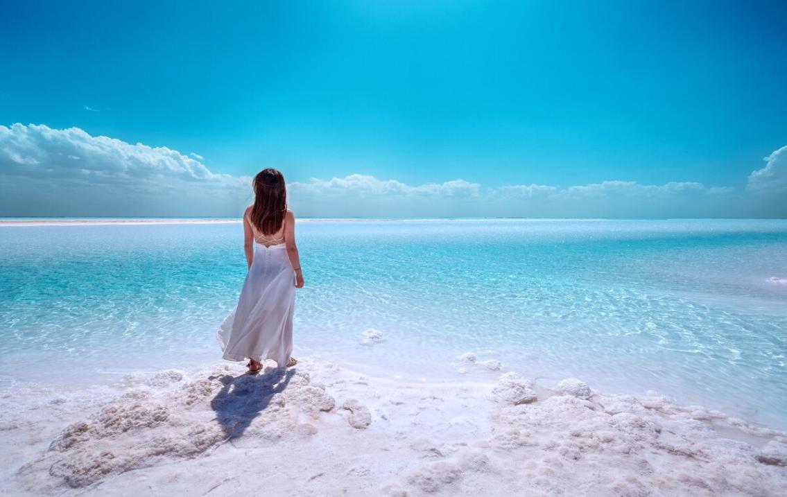 自驾游黄金路线推荐,全国自驾旅游电子地图高清版