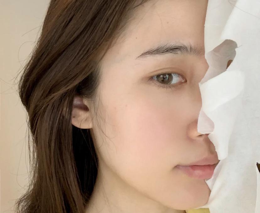 面膜怎么敷效果好,面膜到底要怎么敷效果才能更佳