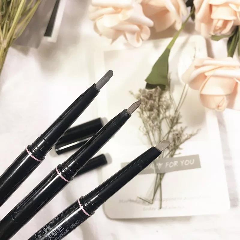 鐪夋湁鏀惧純,鏈夋兂娉曠殑鐪夋瘺