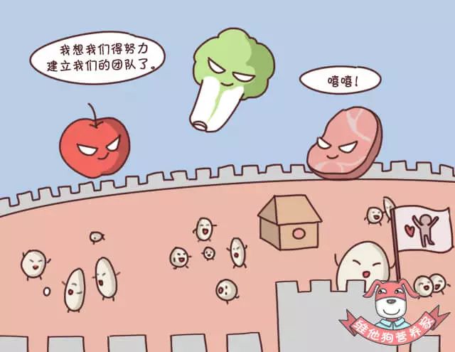 出远门失眠,出门出差便秘吃什么药才有效