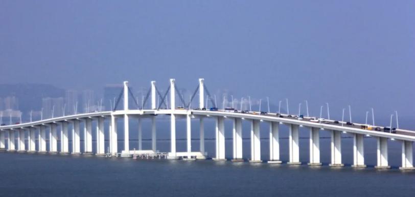 游四方完整版,游四方的视频