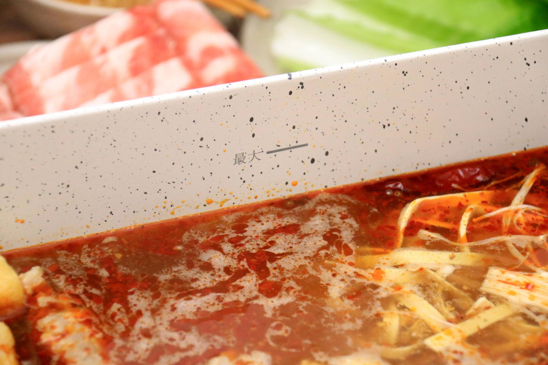 大宇多功能料理锅好用吗,韩国大宇多功能料理锅做饭