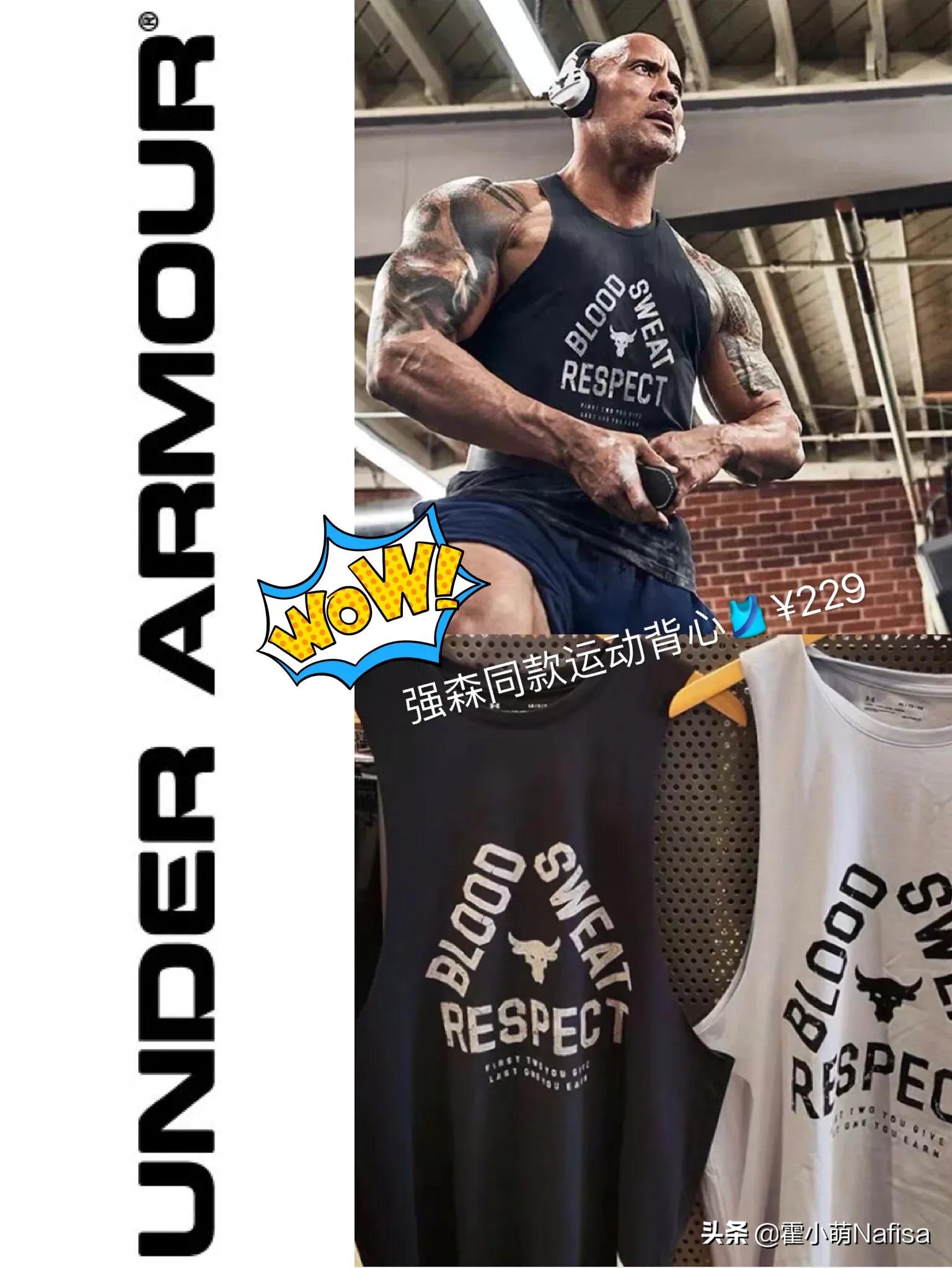 天津佛罗伦萨小镇最近活动折扣,佛罗伦萨小镇天津5折