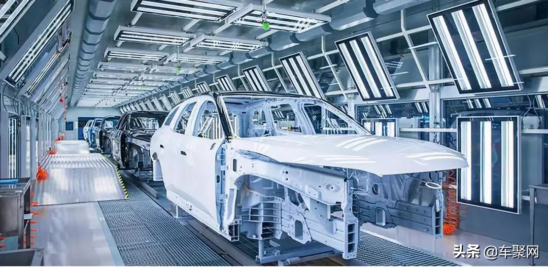 镀晶失效后是不是不如原厂漆,新车镀晶对车清漆层有影响吗