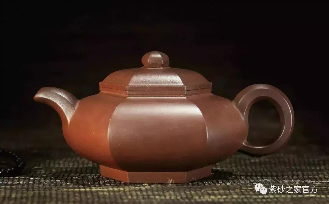 西泠印社2019拍卖的紫砂,紫砂拍卖价格最新行情