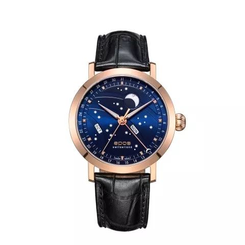 月相功能值得要吗,月相功能有什么用处