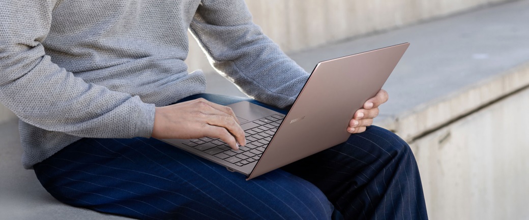 三星galaxybooks都能干啥,三星galaxybooks使用技巧