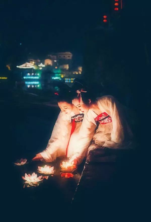 元宵及元宵节的由来,元宵节是怎么由来的故事