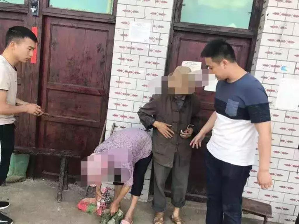 打结婚证骗婚案,领证当天新娘最终选择了出走