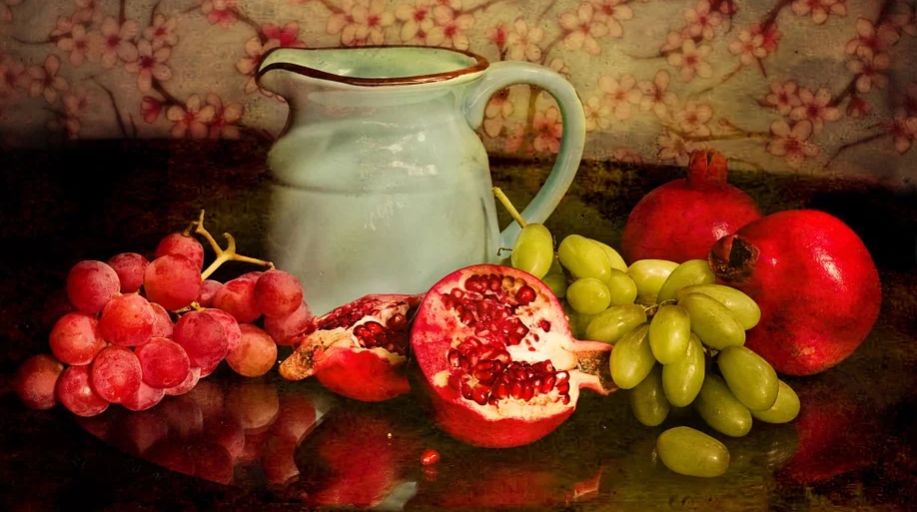 小孩脾胃不好咳嗽能吃什么水果,春天适合宝宝吃的水果有哪些