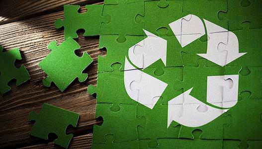 清洁能源代煤技术,气代煤清洁能源