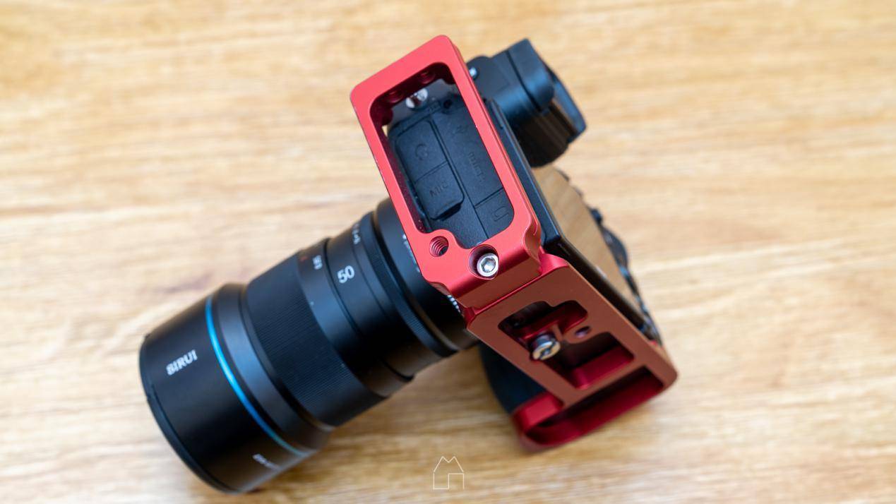 鐩告満鍏旂閰嶄欢,鍗曞弽鐩告満閰嶄欢鍏旂