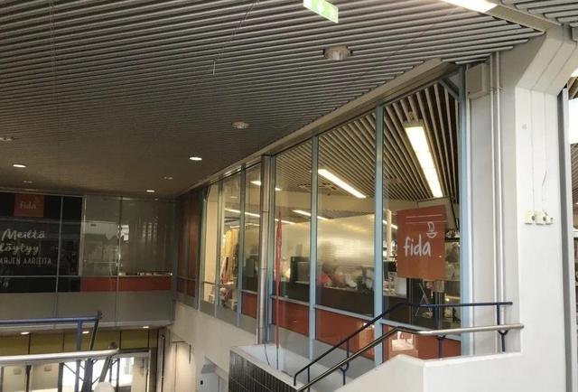 我在芬兰完整视频,我在芬兰