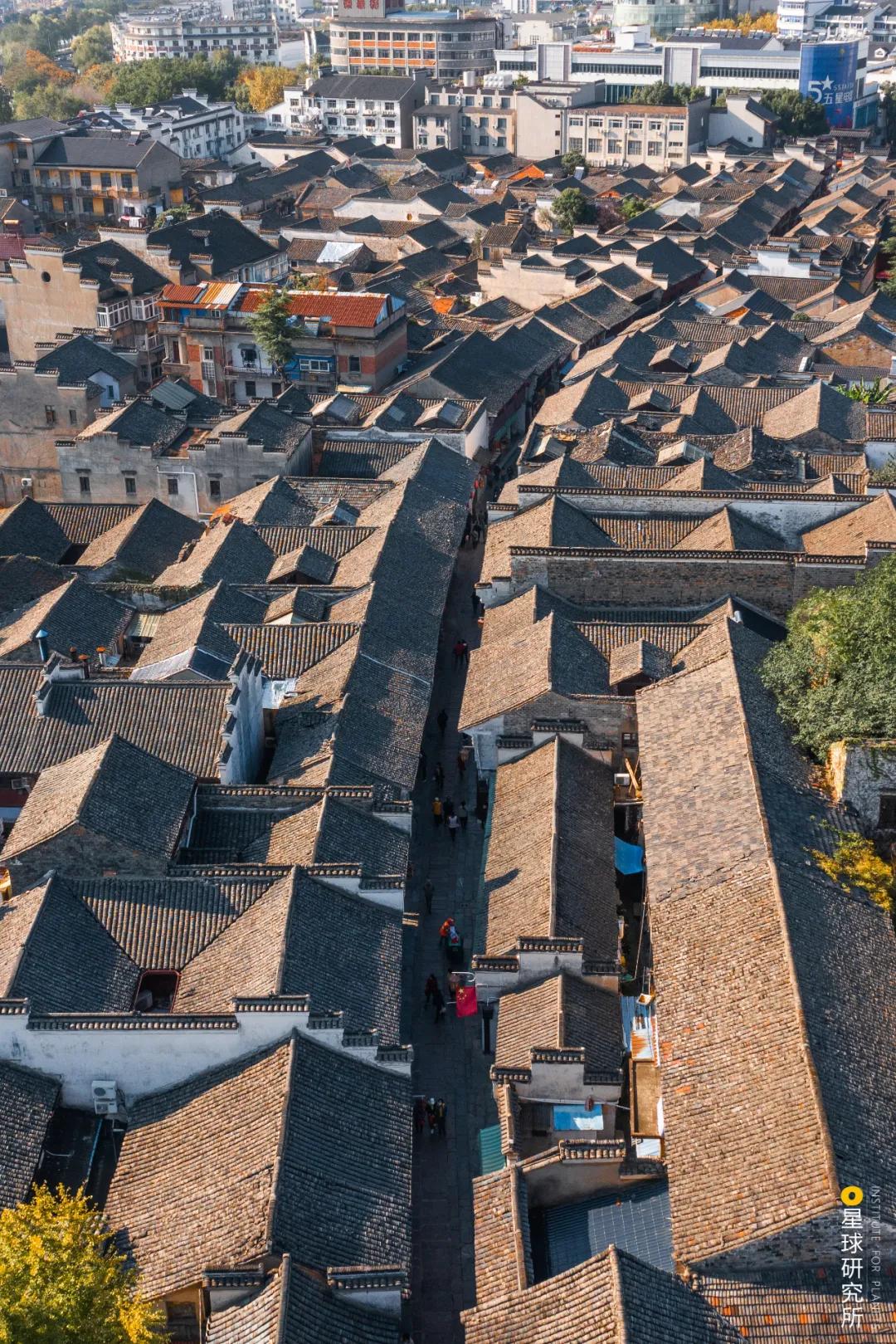 南京高淳区哪个地方好,南京高淳值得去的风景区免费