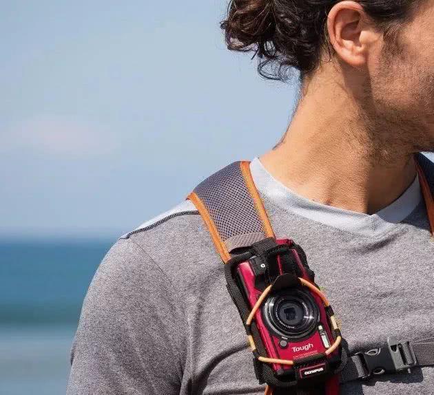 最适合旅行的10款便携相机,最适合旅行用的顶级相机是什么