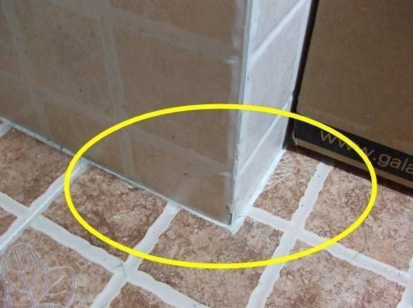 美缝用什么瓷砖美缝效果最好,瓷砖美缝用什么样的美缝便宜