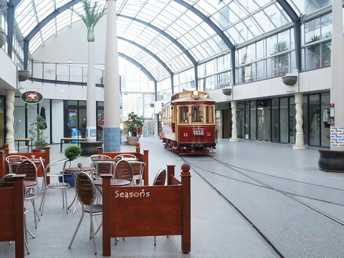 趁着年轻多去做点有意义的事吧,趁年轻多去做自己爱做的事