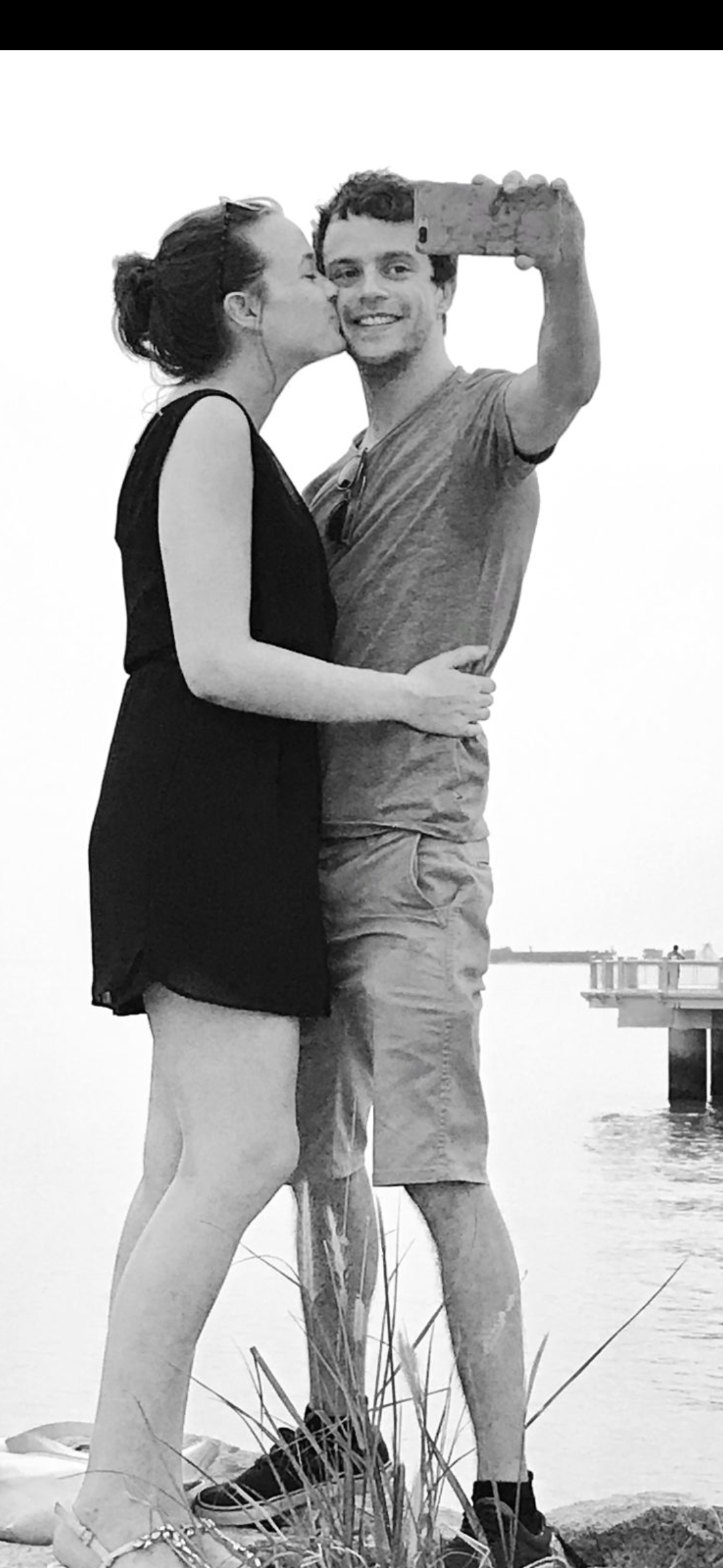 霸王举鼎到底有多强,霸王举鼎楚汉骄雄解说